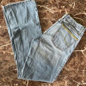 Cruel Girl Jeans